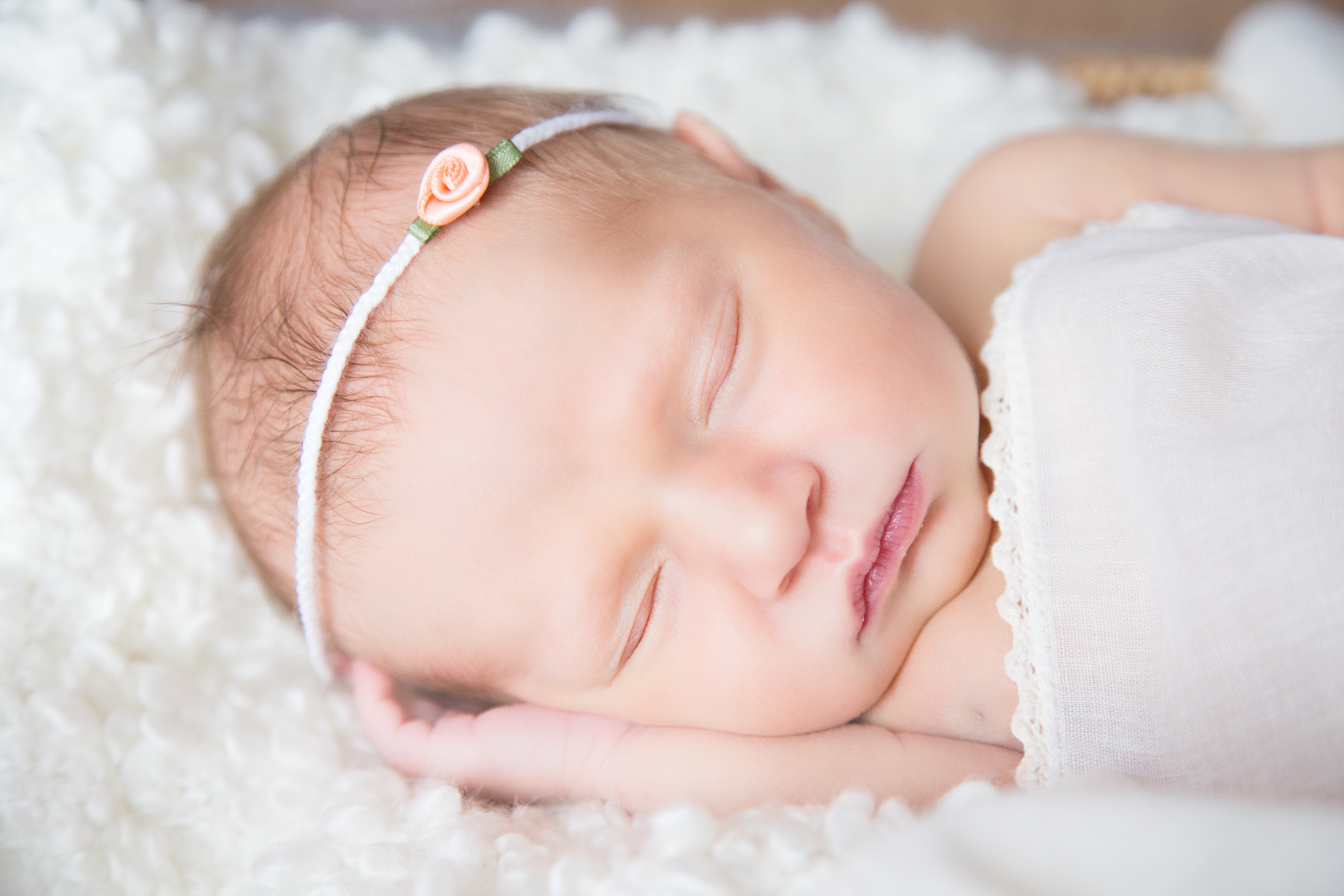 Newborn