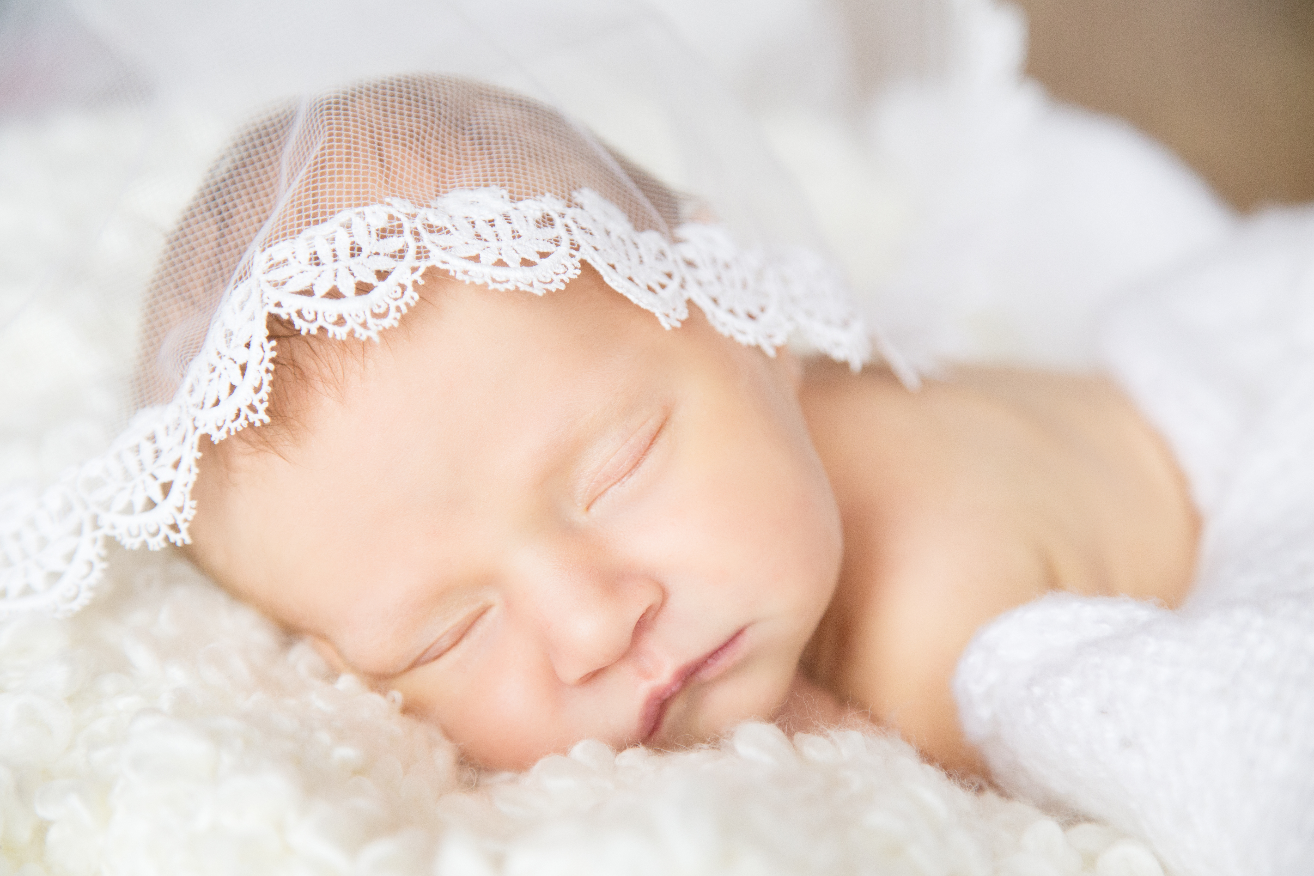Newborn